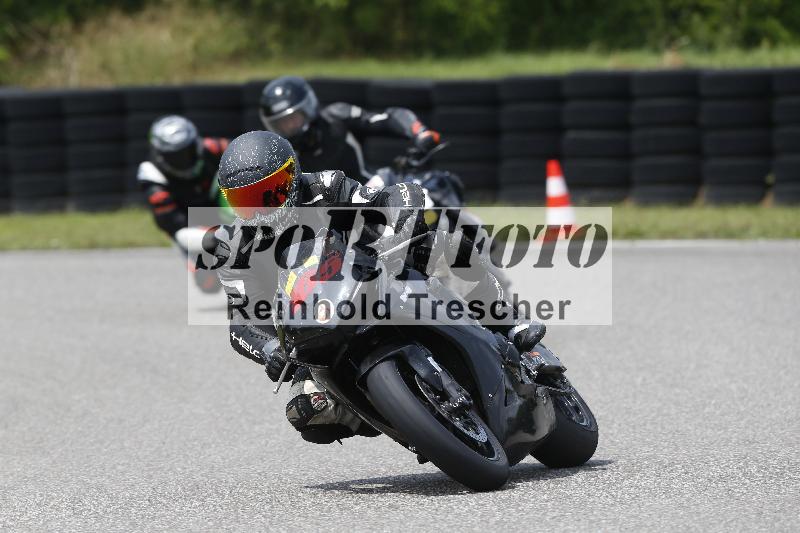 /24 08.06.2025 TZ Motorsport ADR/Gruppe gelb/165